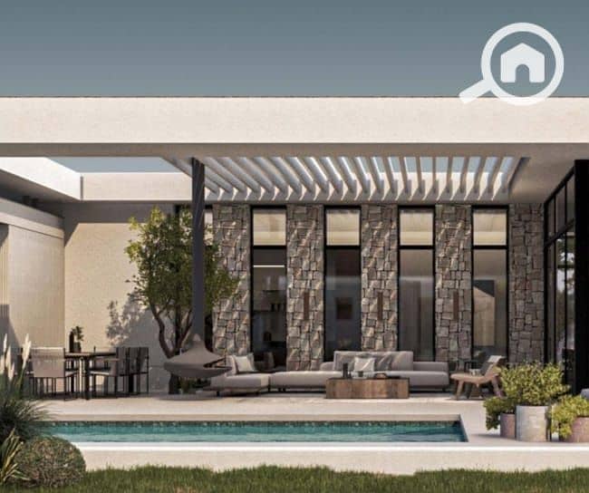 15 WhatsApp Image 2024-12-14 at 3.30. 55 PM. jpeg