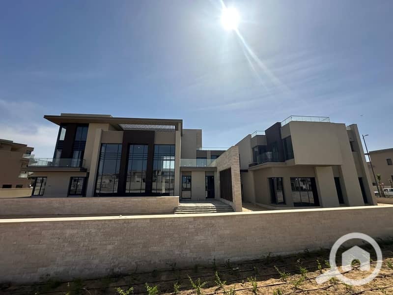 422fcc95-1fc6-4f35-be46-8b6830679fde. jpg 422fcc95-1fc6-4f35-be46-8b6830679fde. jpg