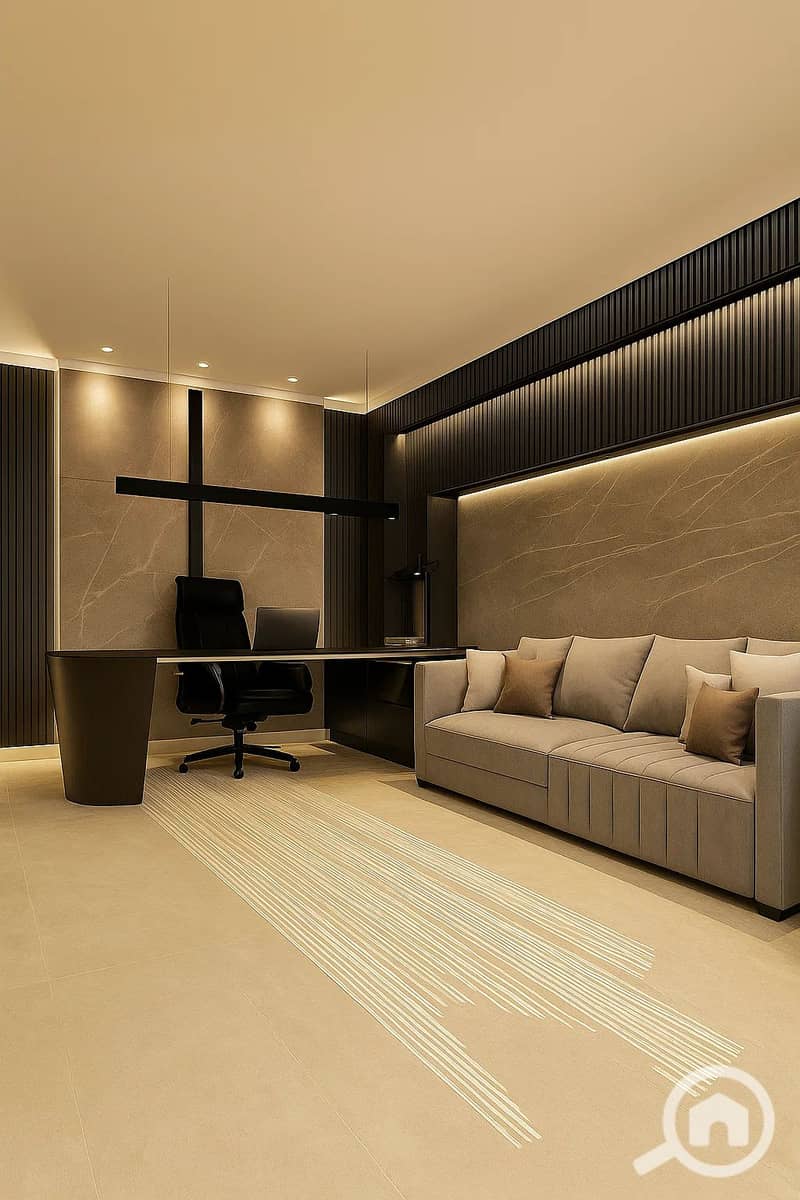 3 assets_task_01k68935w4ef4a8wgv97az77d4_1759067183_img_0. jpg