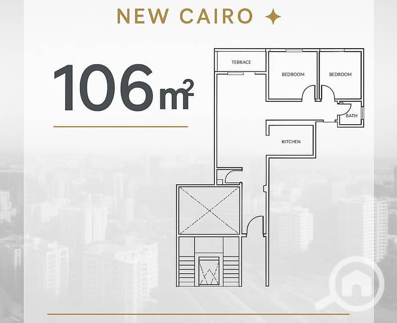 5 1e4e07ac-d72b-4a42-85df-b3a89622a211. jpeg