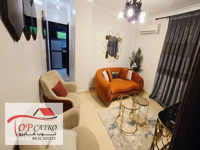 استوديو  للبيع في مدينتي، القاهرة - WhatsApp Image 2025-10-26 at 5.52. 40 PM_800x600. jpg