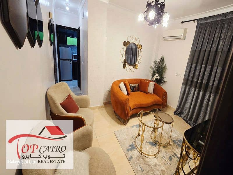 WhatsApp Image 2025-10-26 at 5.52. 40 PM_800x600. jpg WhatsApp Image 2025-10-26 at 5.52. 40 PM_800x600. jpg