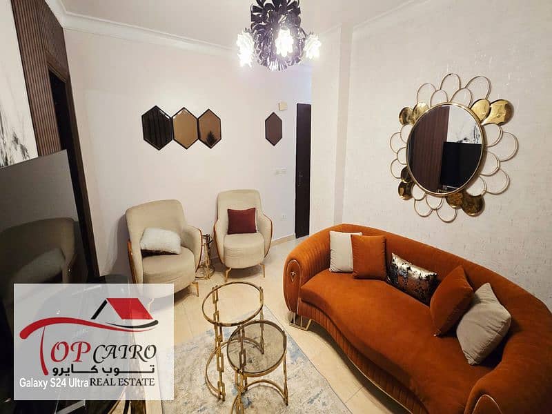 2 WhatsApp Image 2025-10-26 at 5.52. 42 PM_800x600. jpg