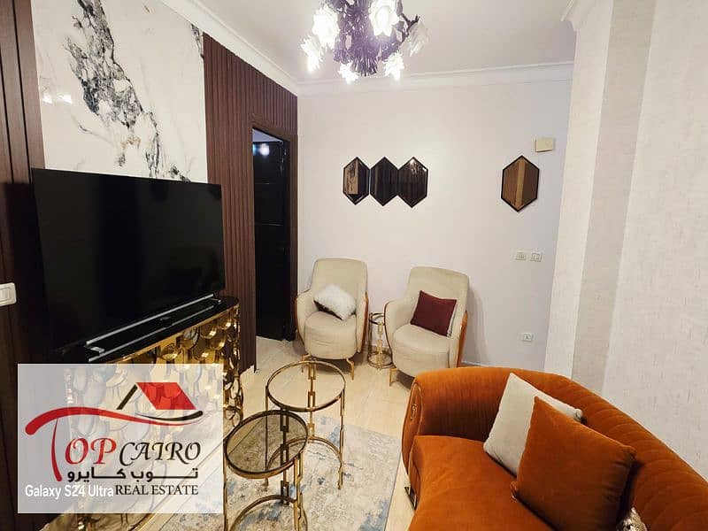 3 WhatsApp Image 2025-10-26 at 5.52. 40 PM (1)_800x600. jpg