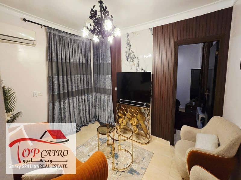 4 WhatsApp Image 2025-10-26 at 5.52. 41 PM (1)_800x600. jpg