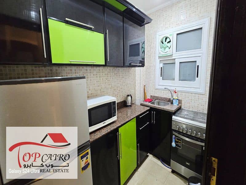 5 WhatsApp Image 2025-10-26 at 5.52. 41 PM_800x600. jpg