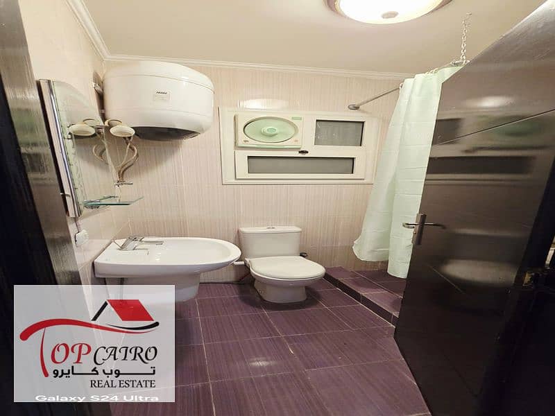 6 WhatsApp Image 2025-10-26 at 5.52. 41 PM (2)_800x600. jpg