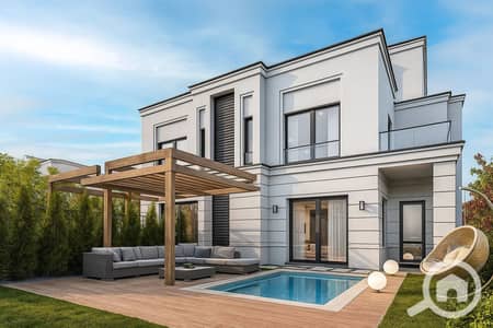 فیلا 6 غرف نوم للبيع في الشيخ زايد، الجيزة - task_01k8g6q7mkef4rj4mpgvcn2na0_1761480637_img_0. jpg