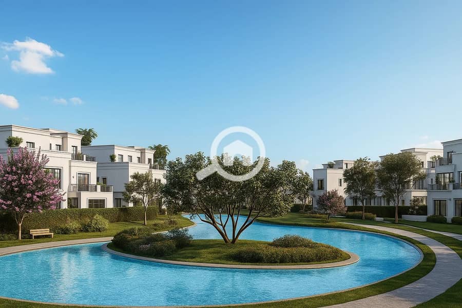 2 assets_task_01k4wkcvazf3e9f3k9qmdk0t62_1757601597_img_0. jpg