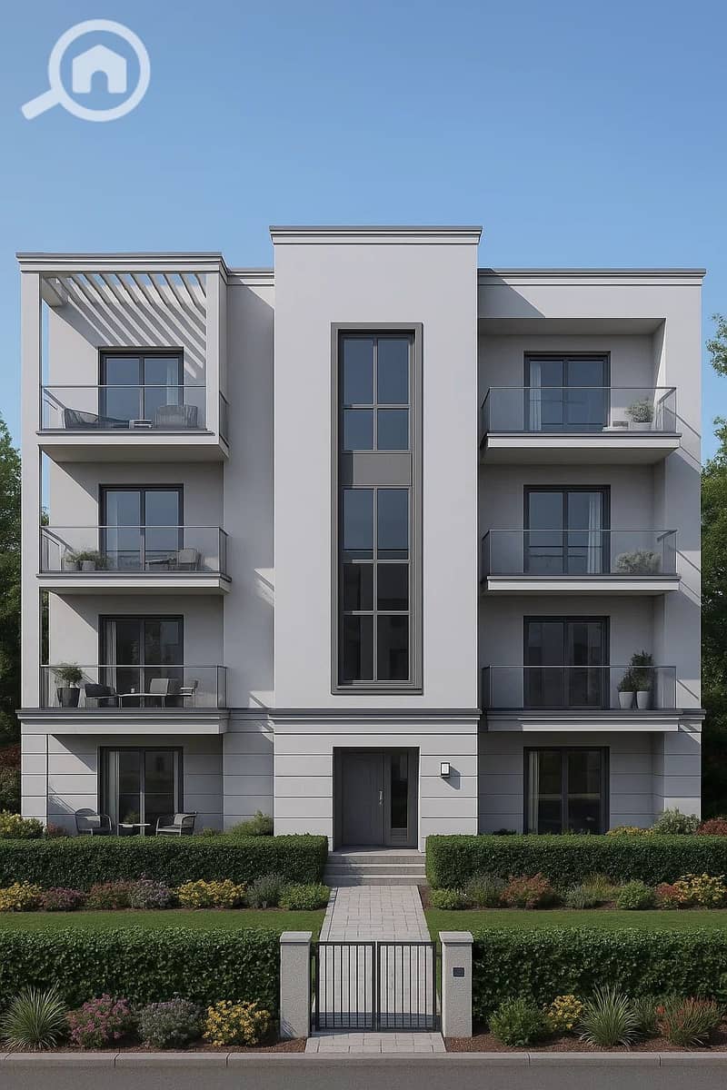 4 assets_task_01k1zp9axdfx5r1gy2z2em7hhw_1754484117_img_0. jpg