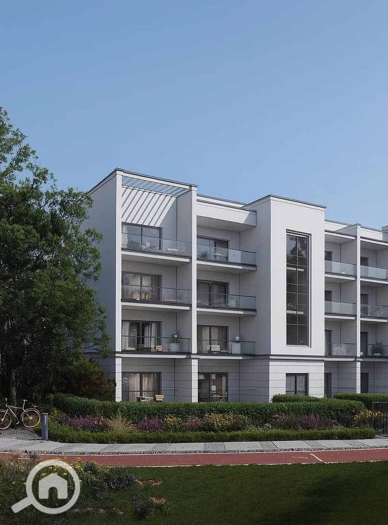 5 assets_task_01k1zpnrfcfmba6rrg478vg4bm_1754484521_img_0. jpg