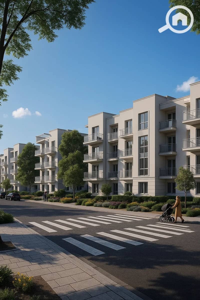 8 assets_task_01k3nrzgd8fm2aga28dwcj09bh_1756298880_img_0. jpg