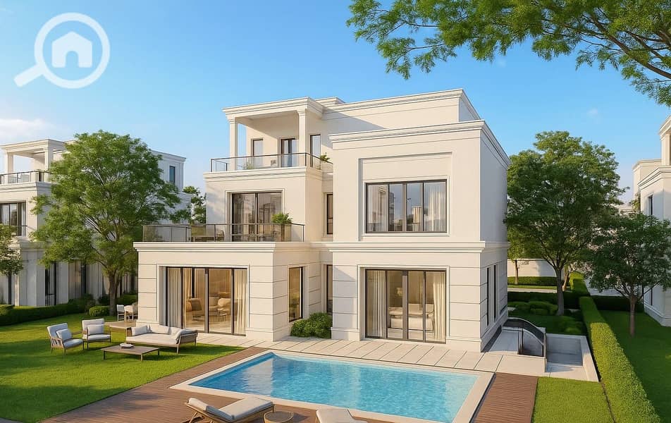 9 assets_task_01k7ejssmsf6bahgfk0fvnx7fj_1760352441_img_0. jpg