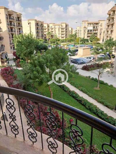 فلیٹ 2 غرفة نوم للايجار في القاهرة الجديدة، القاهرة - 1000036173. jpg