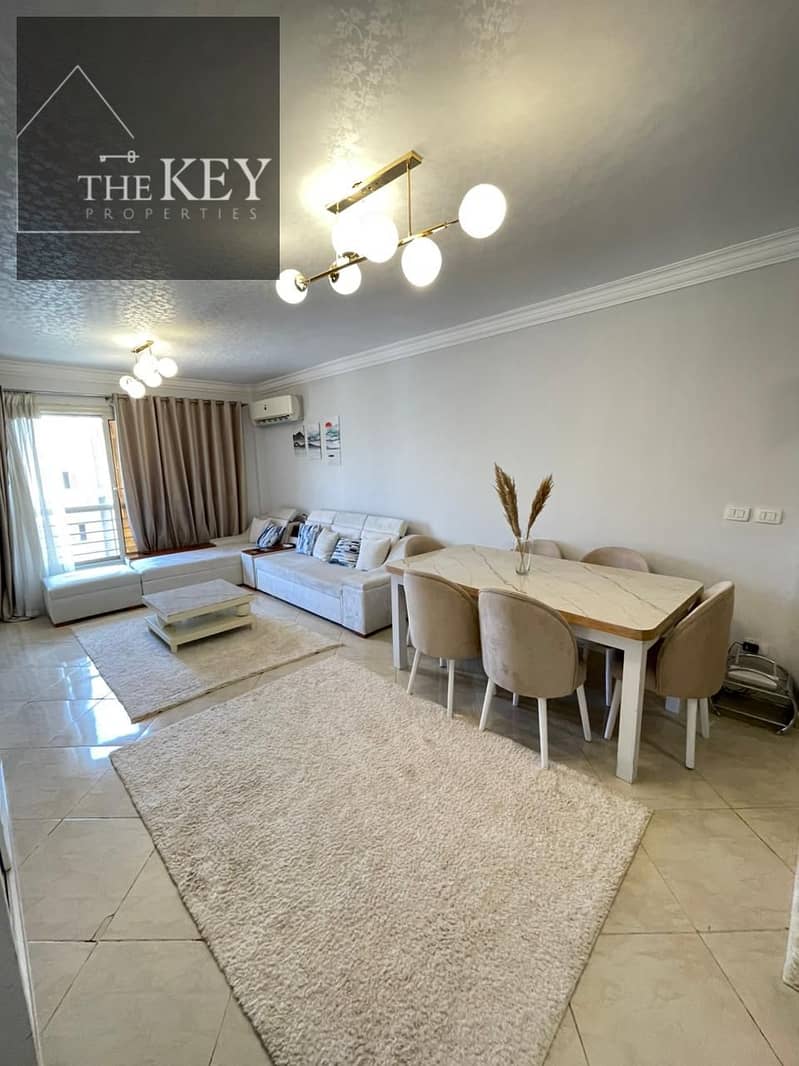 WhatsApp Image 2025-09-09 at 8.39. 13 AM. jpeg WhatsApp Image 2025-09-09 at 8.39. 13 AM. jpeg