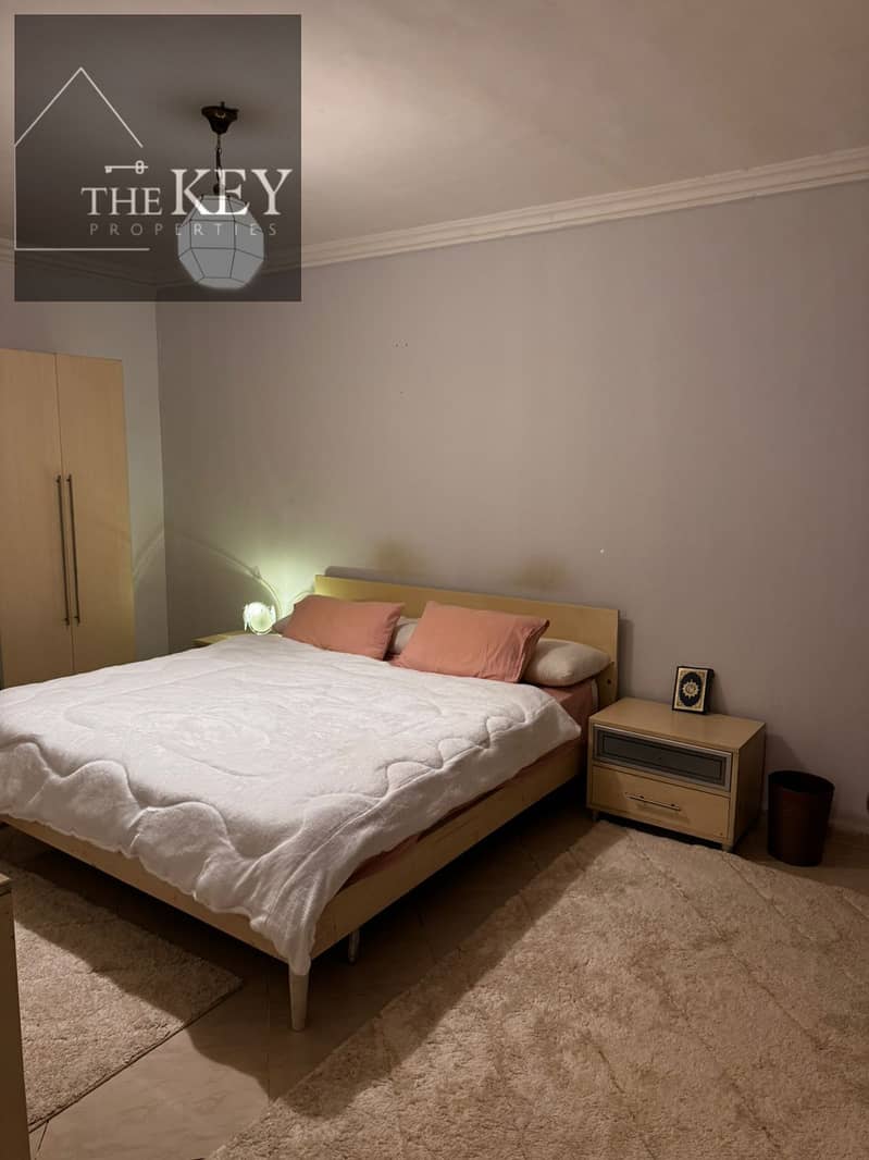 4 WhatsApp Image 2025-09-09 at 8.41. 08 AM (1). jpeg