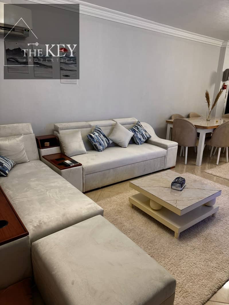 5 WhatsApp Image 2025-09-09 at 8.41. 07 AM. jpeg