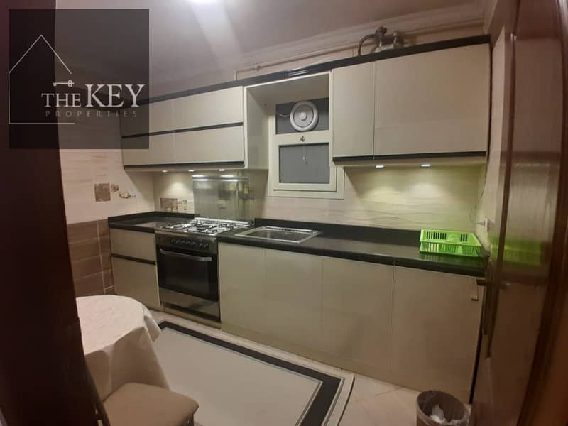 6 WhatsApp Image 2025-09-09 at 8.39. 15 AM. jpeg