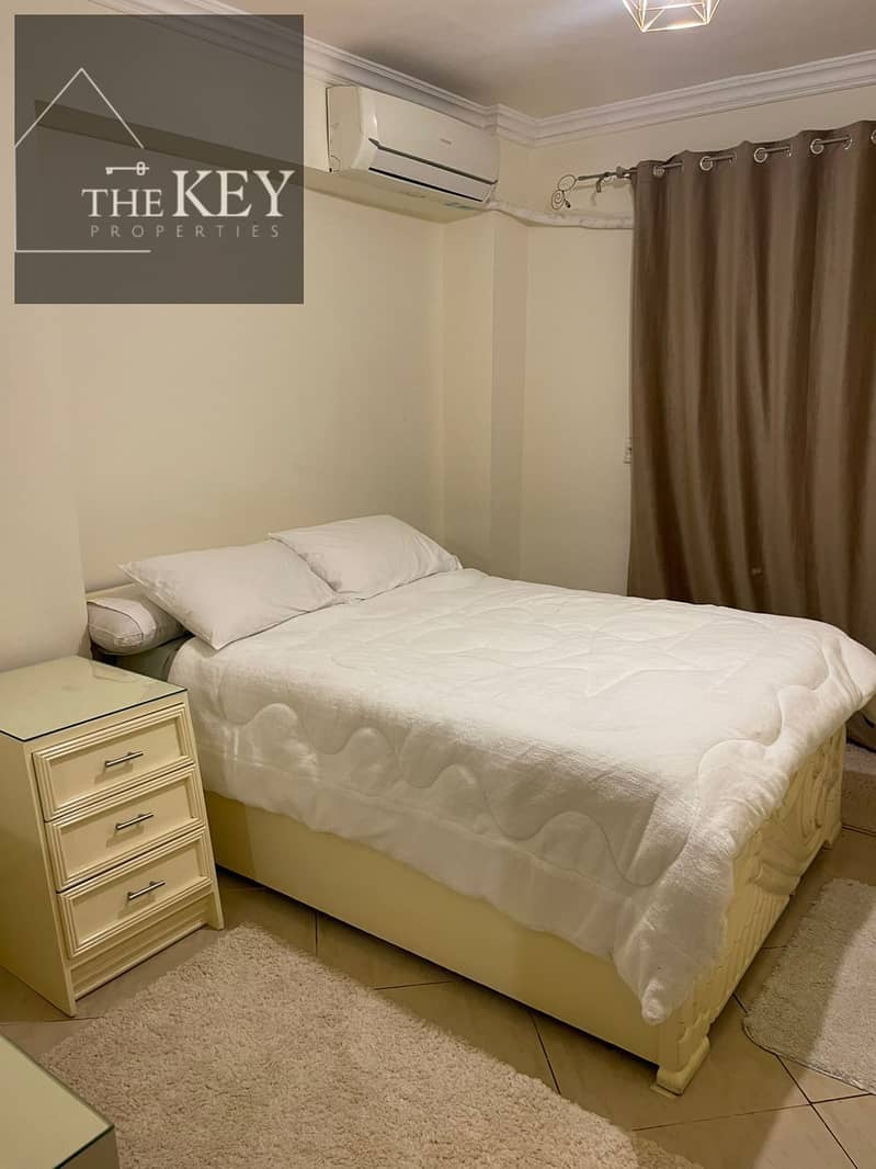 7 WhatsApp Image 2025-09-09 at 8.39. 14 AM (1). jpeg