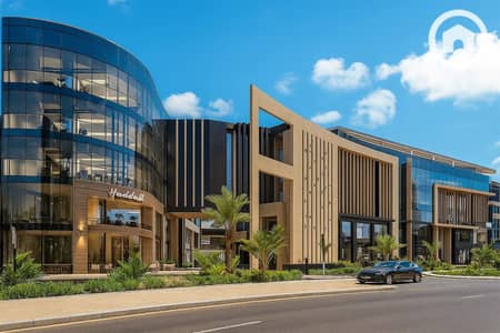 Retail for Sale in Sheikh Zayed, Giza - assets_task_01k432wab5ez68h7cq9cn6qzjf_1756745428_img_0. jpg