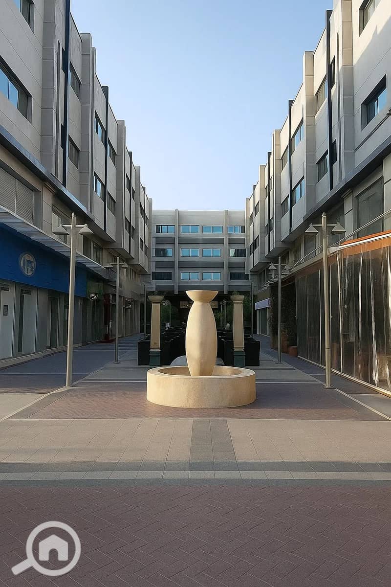 2 assets_task_01k5nv7awtfy69p70k1sezws20_1758448676_img_0. jpg