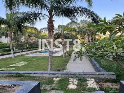 فلیٹ 3 غرف نوم للبيع في القاهرة الجديدة، القاهرة - 68fe1c3f97b95_a8f1a7bf-d30e-40ab-ba06-645884e2dd29. jpg فلیٹ 3 غرف نوم للبيع في القاهرة الجديدة، القاهرة - 68fe1c3f97b95_a8f1a7bf-d30e-40ab-ba06-645884e2dd29. jpg