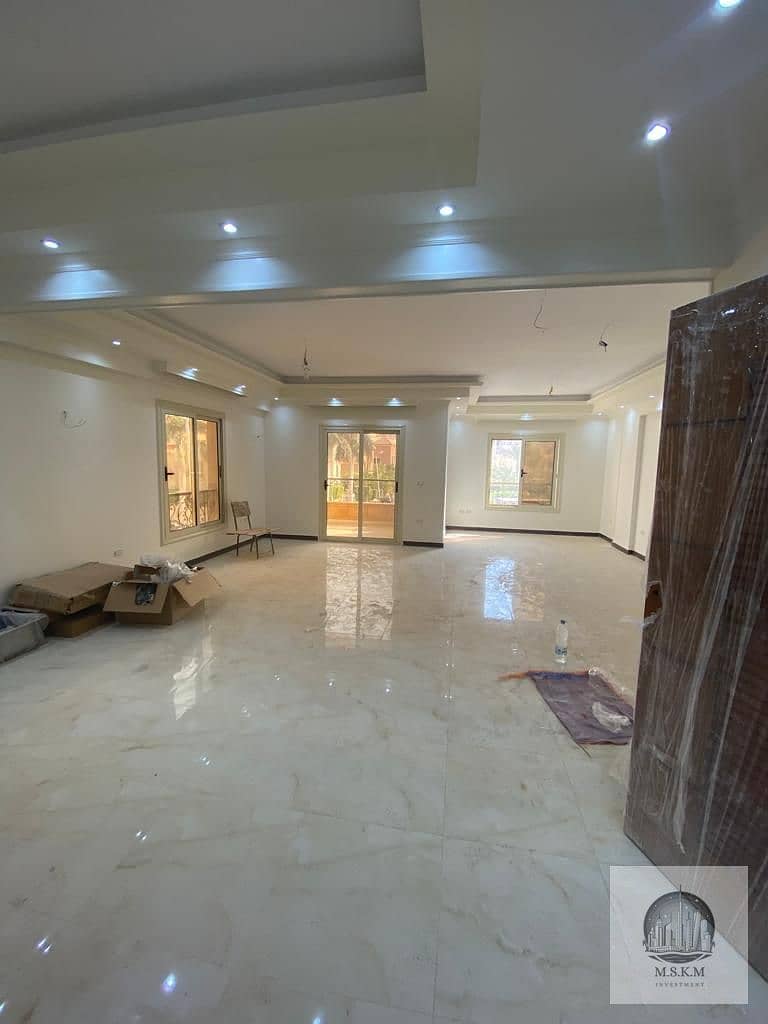 2 WhatsApp Image 2025-10-26 at 5.32. 01 PM. jpeg