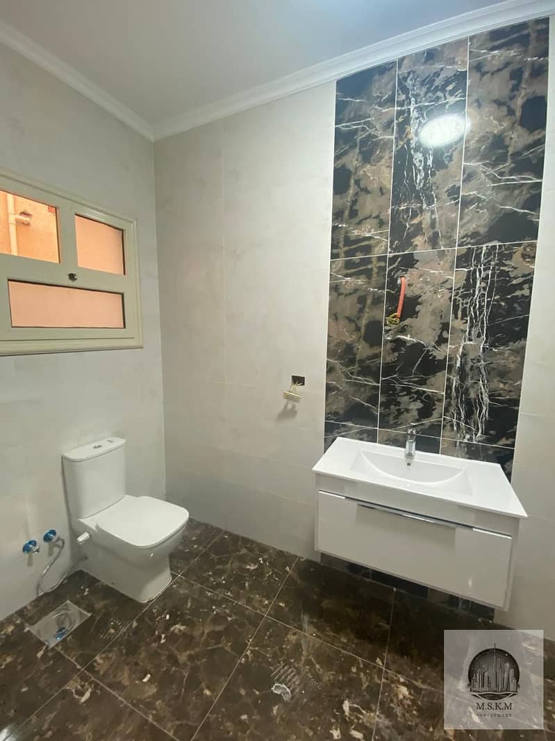 3 WhatsApp Image 2025-10-26 at 5.31. 56 PM. jpeg