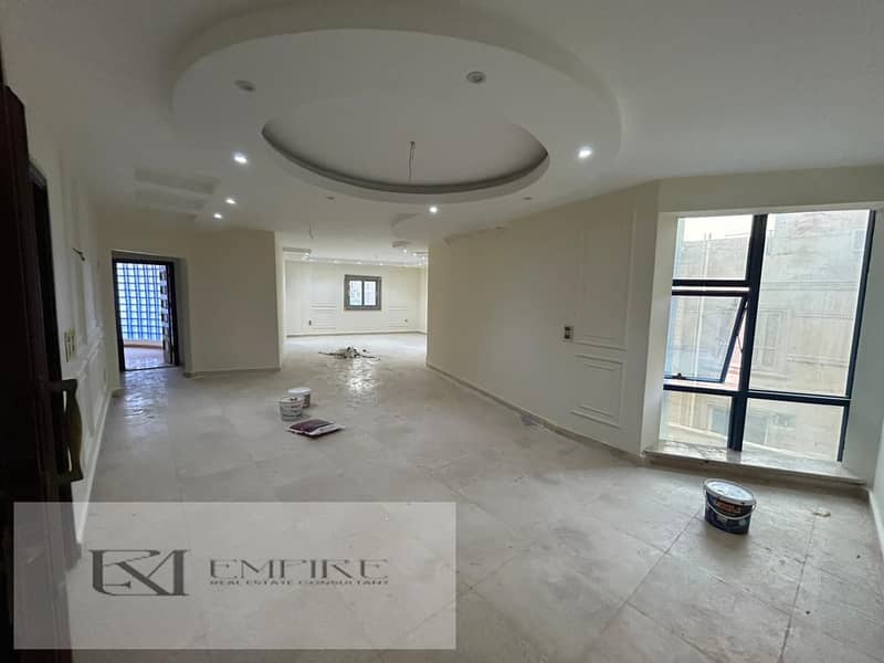 IMG-20251026-WA0042. jpg IMG-20251026-WA0042. jpg