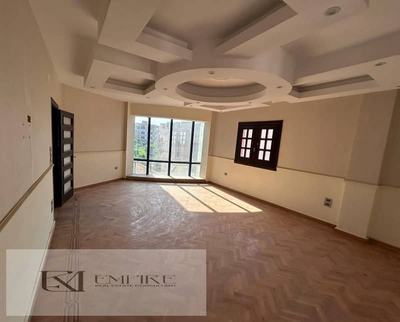 2 IMG-20251026-WA0044. jpg