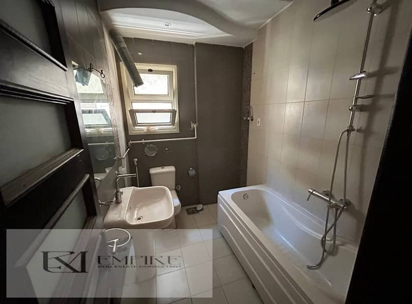 3 IMG-20251026-WA0043. jpg