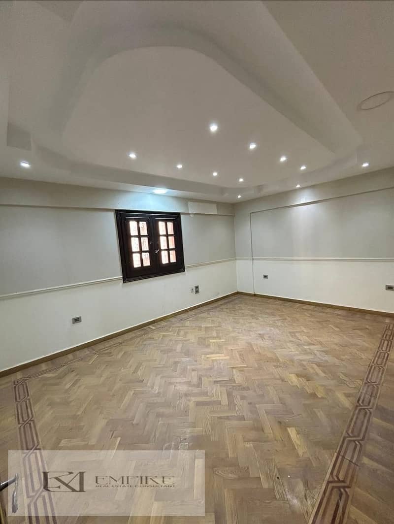 4 IMG-20251026-WA0041. jpg