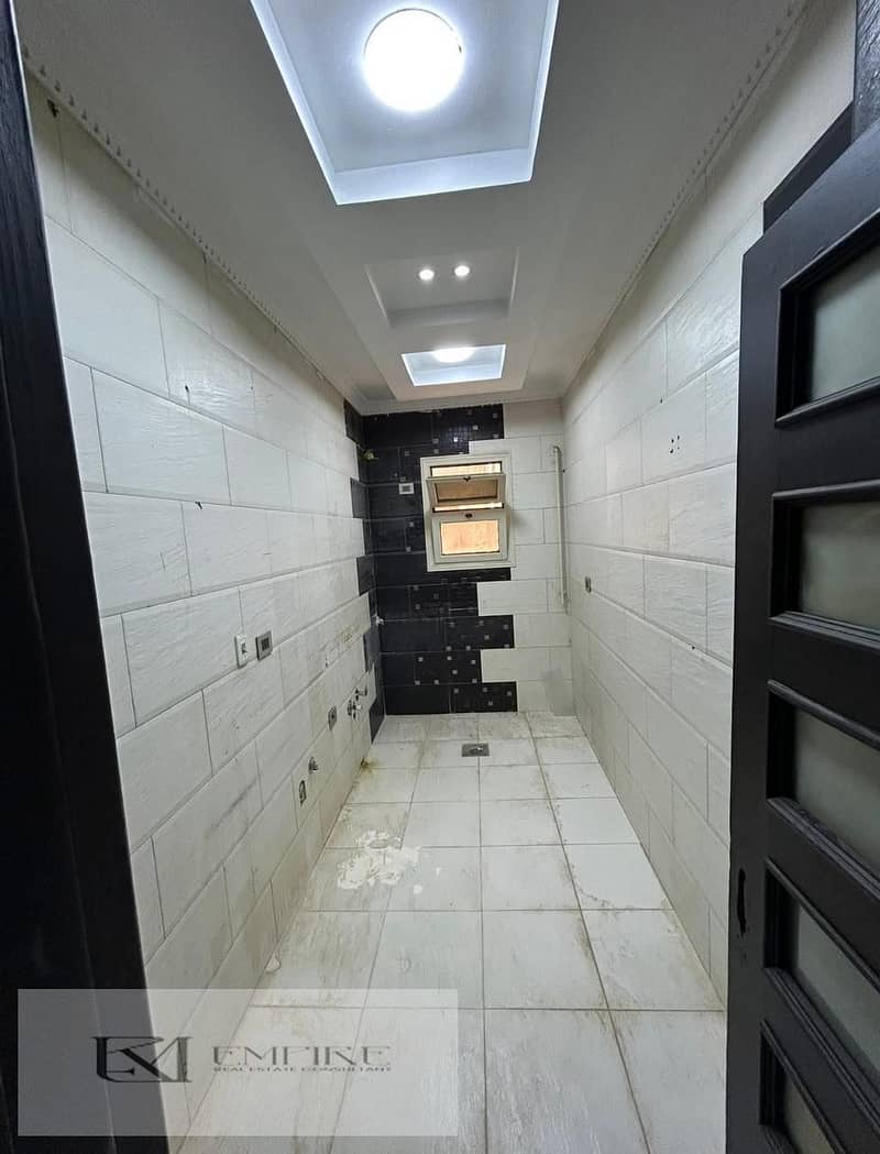 5 IMG-20251026-WA0040. jpg