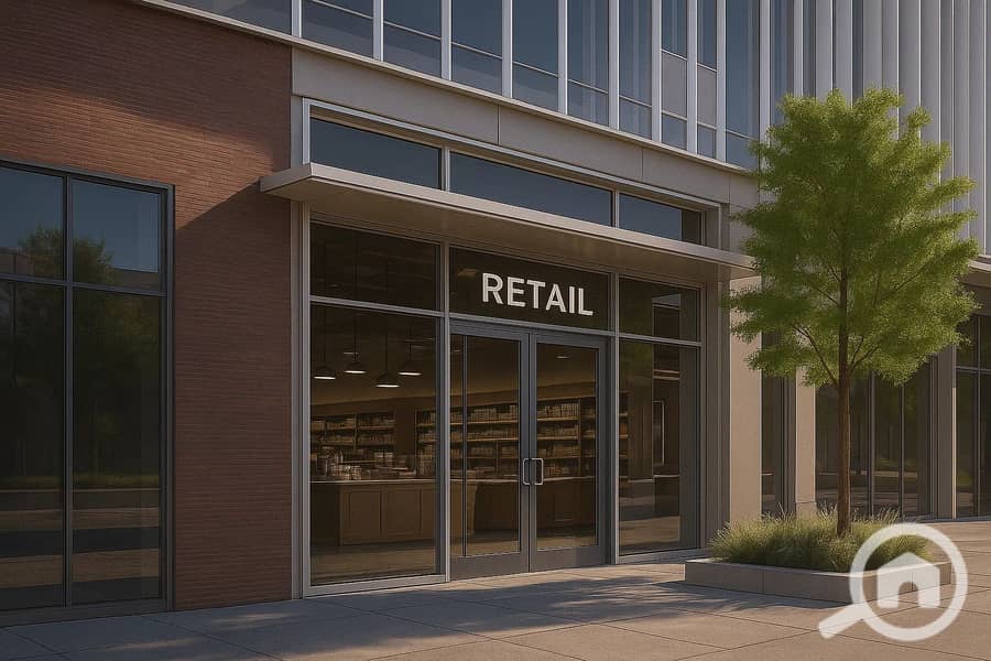 6 assets_task_01k238nq3ce85agkezcwwdjjs4_1754604024_img_0. jpg