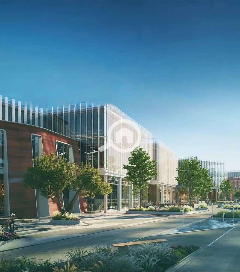 3 a911ad13-f9bd-4b8f-8c3f-0063f32928ff. jpg