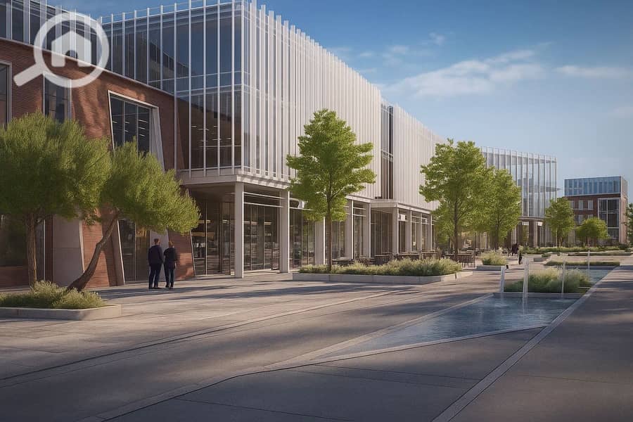 4 assets_task_01k238gpt9e76rmav9e35mykty_1754603853_img_0 - Copy. jpg