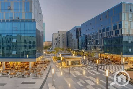 Office for Sale in Sheikh Zayed, Giza - assets_task_01k23895sffyvtq7zzj1wn4yk5_1754603604_img_0. jpg