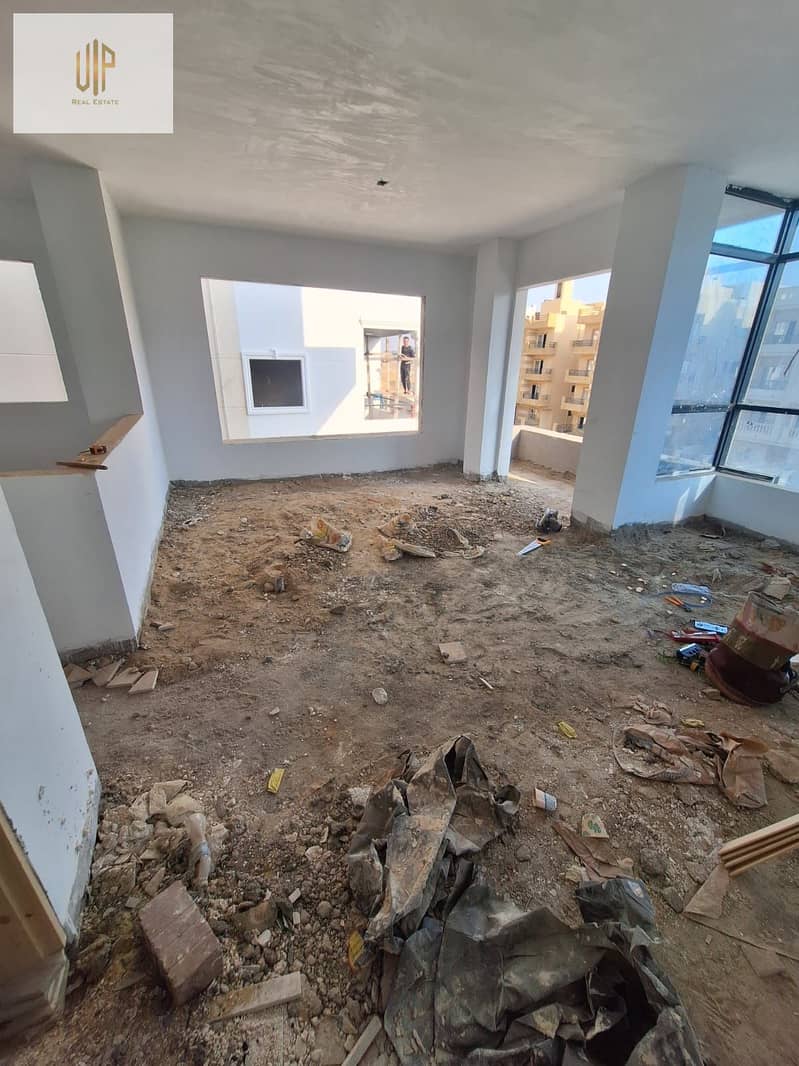 IMG-20251004-WA0726. jpg IMG-20251004-WA0726. jpg