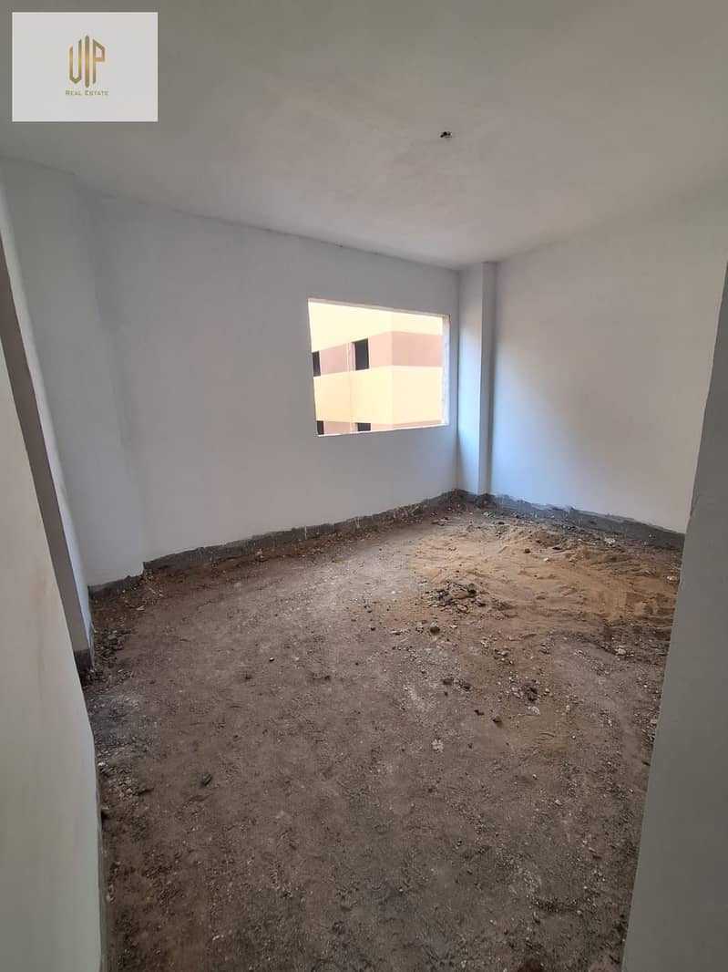 2 IMG-20251004-WA0724. jpg