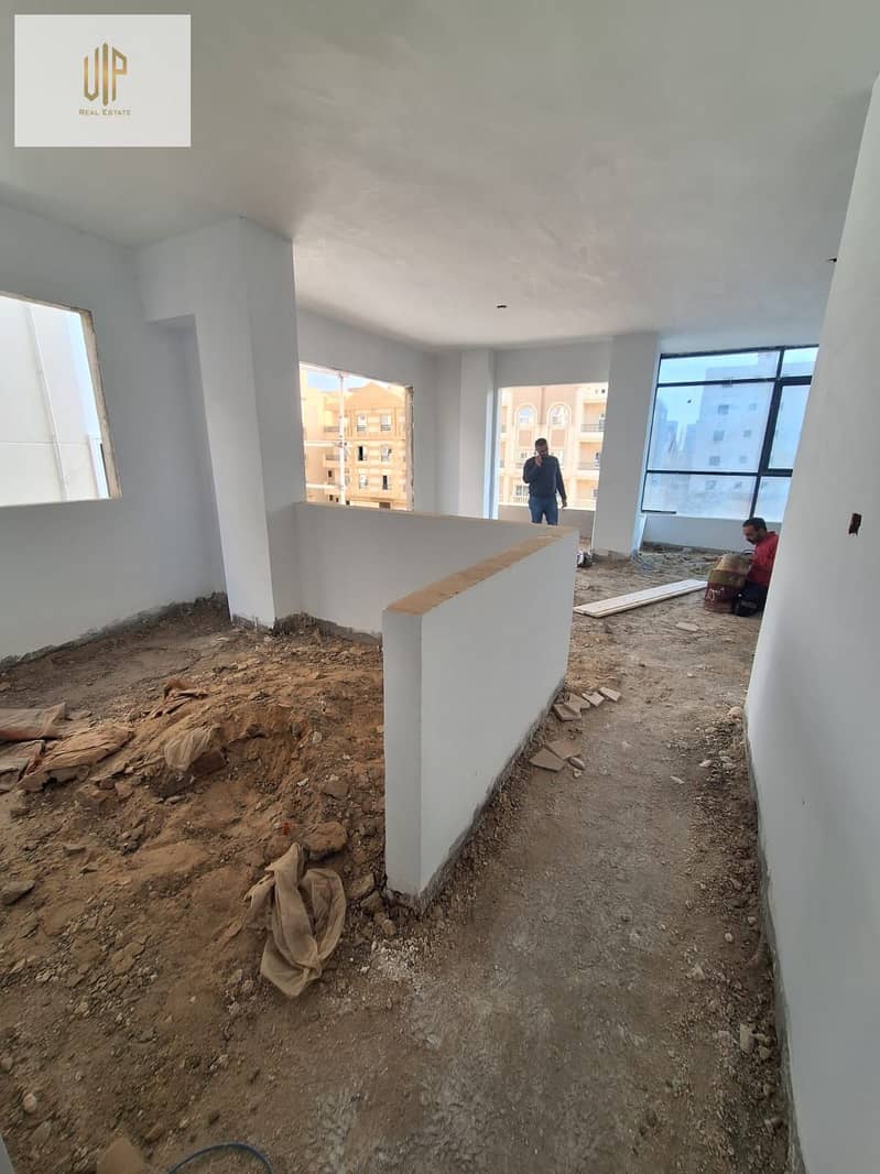 3 IMG-20251004-WA0728. jpg