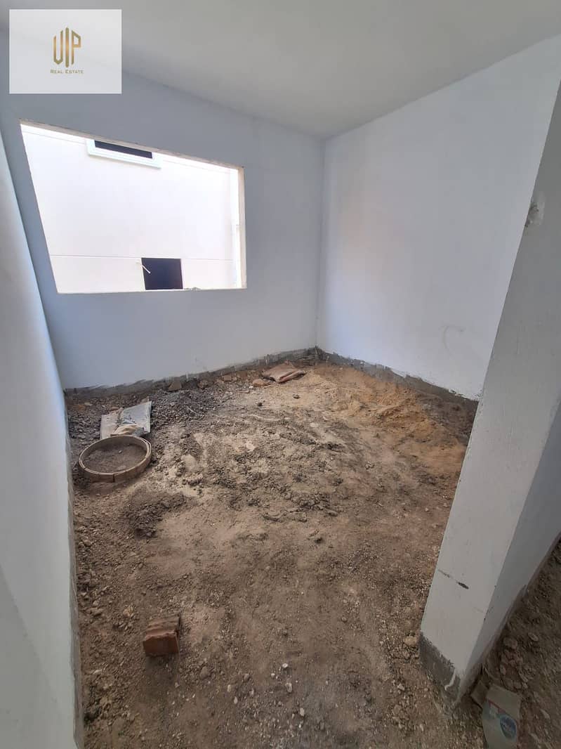 7 IMG-20251004-WA0733. jpg