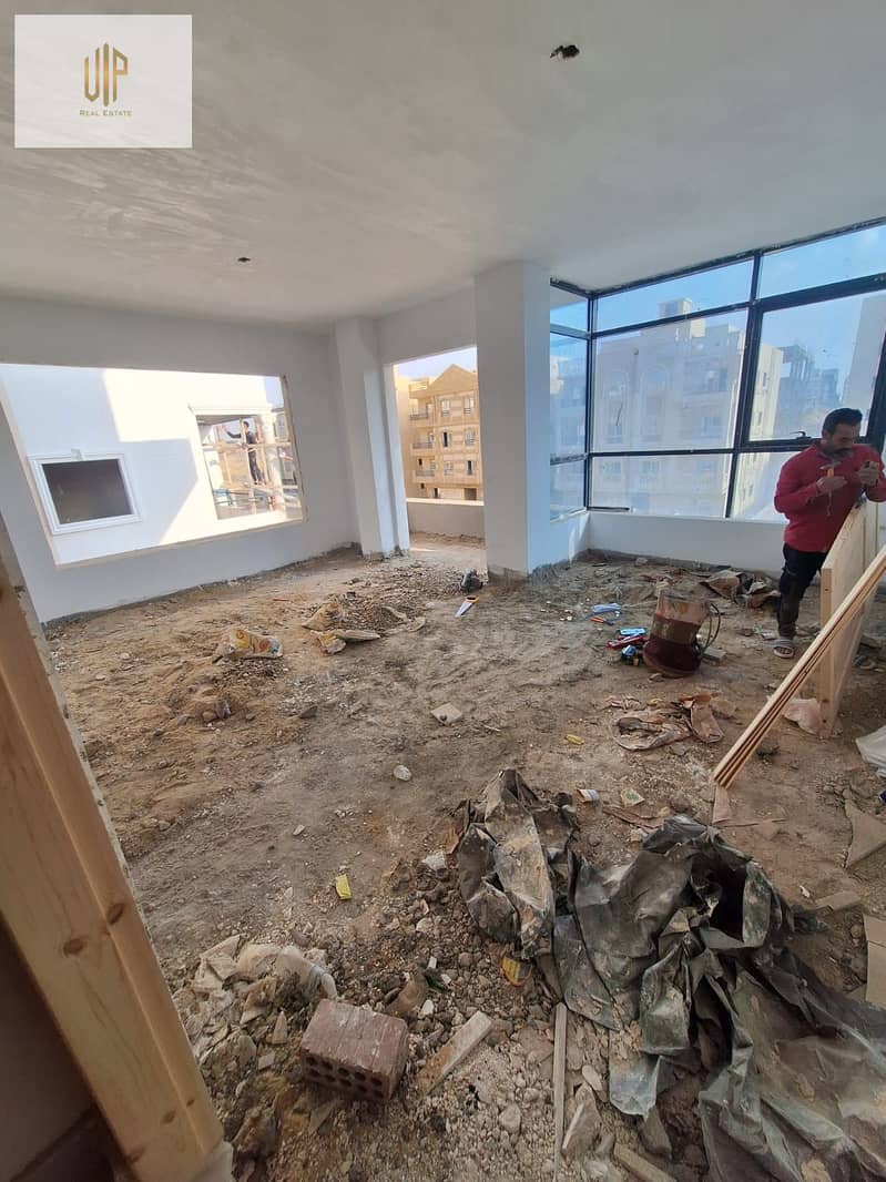 8 IMG-20251004-WA0734. jpg