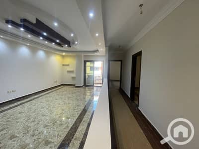 شقة 3 غرف نوم للايجار في القاهرة الجديدة، القاهرة - WhatsApp Image 2025-10-19 at 2.39. 58 PM. jpeg