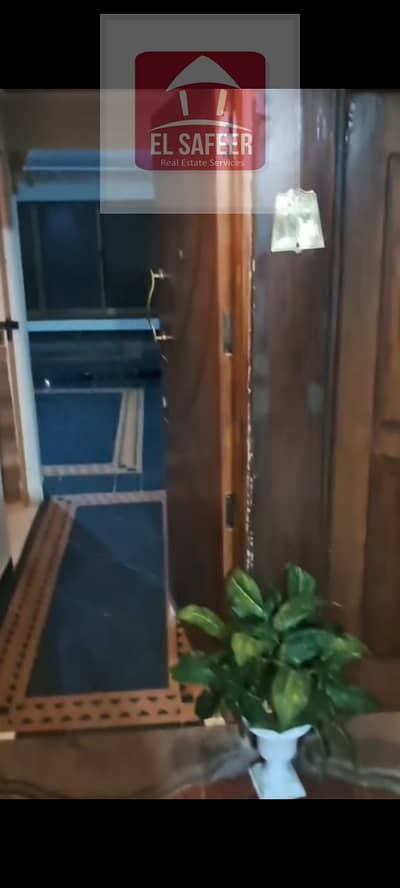 2 Bedroom Flat for Rent in Smoha, Alexandria - 788f7b3e-d520-40f0-b2c7-7d6cd66e1c38. jpg