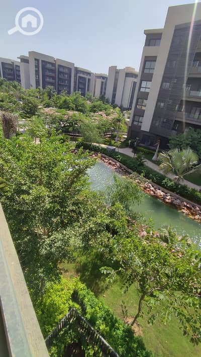 3 Bedroom Apartment for Sale in Madinaty, Cairo - 707c02b1-0471-42cd-b052-85a8c17a30b8. jpg 3 Bedroom Apartment for Sale in Madinaty, Cairo - 707c02b1-0471-42cd-b052-85a8c17a30b8. jpg