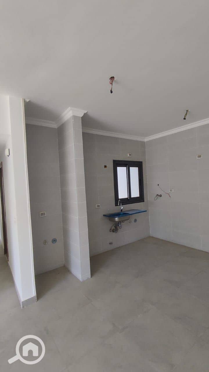 7 84dc22bf-f32c-4c58-8e33-cf82a2634d54. jpg