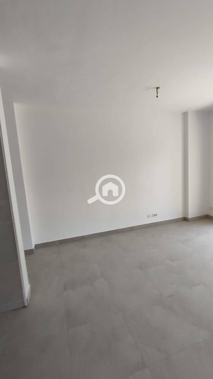 9 ab0ecbcb-193f-443f-9c47-f9b0ede0331c (1). jpg