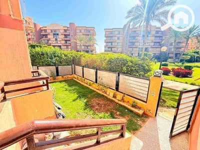 فلیٹ 3 غرف نوم للبيع في القاهرة الجديدة، القاهرة - 1000406698. jpg