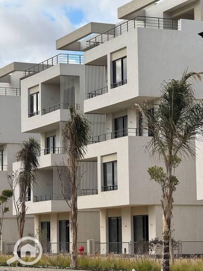 2 Bedroom Apartment for Sale in New Cairo, Cairo - 558668662_4245541919058115_8100840971718070828_n. jpg