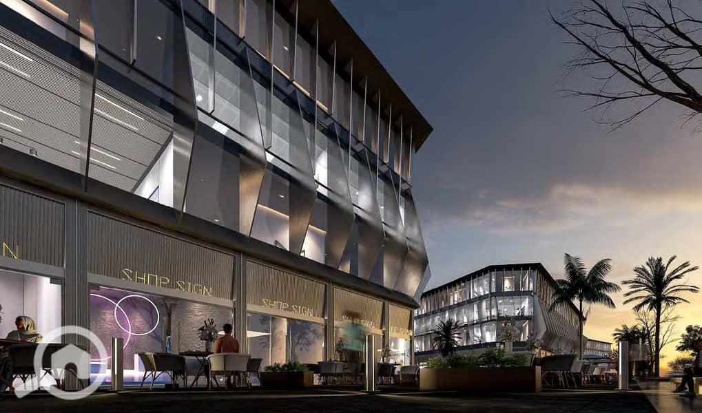 2 Pharmacy 67m G. jpg